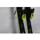 OL5 Fischer RC4 SC 170 idealne