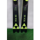 OL5 Fischer RC4 SC 170 idealne