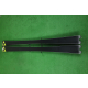 OL5 Fischer RC4 SC 170 idealne