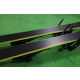OL5 Fischer RC4 SC 170 idealne