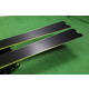 OL5 Fischer RC4 SC 170 idealne