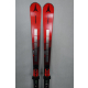 OL60 Atomic Redster S9 165 test 2025