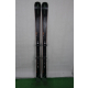 OL62 Atomic Redster Q7 168 test 2025 idealne