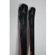 OL62 Atomic Redster Q7 168 test 2025 idealne