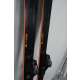 OL62 Atomic Redster Q7 168 test 2025 idealne