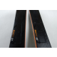 OL62 Atomic Redster Q7 168 test 2025 idealne
