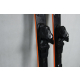 OL62 Atomic Redster Q7 168 test 2025 idealne