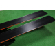 OL62 Atomic Redster Q7 168 test 2025 idealne