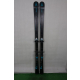 OL66 Atomic Redster X7 176 test 2025