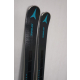 OL66 Atomic Redster X7 176 test 2025