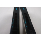 OL66 Atomic Redster X7 176 test 2025