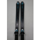 OL66 Atomic Redster X7 176 test 2025