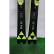 OL6 Fischer RC4 SC 160