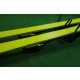OL6 Fischer RC4 SC 160