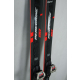 OL72 Volkl Peregrine 80 182 test 2025 idealne