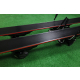 OL72 Volkl Peregrine 80 182 test 2025 idealne