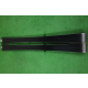 OL73 Atomic Redster Q9 152 test 2025 idealne