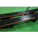 OL73 Atomic Redster Q9 152 test 2025 idealne