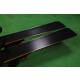 OL73 Atomic Redster Q9 152 test 2025 idealne