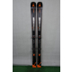 OL77 Atomic Redster Q9 160 test 2025 idealne