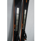 OL77 Atomic Redster Q9 160 test 2025 idealne