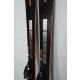 OL77 Atomic Redster Q9 160 test 2025 idealne