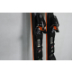 OL77 Atomic Redster Q9 160 test 2025 idealne