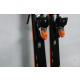 OL77 Atomic Redster Q9 160 test 2025 idealne
