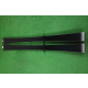 OL77 Atomic Redster Q9 160 test 2025 idealne