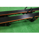 OL77 Atomic Redster Q9 160 test 2025 idealne