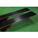 OL77 Atomic Redster Q9 160 test 2025 idealne