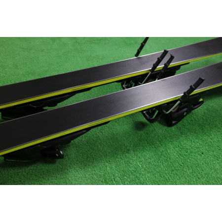 OL7 Fischer RC4 SC 155