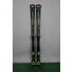 OL7 Fischer RC4 SC 155