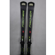 OL7 Fischer RC4 SC 155
