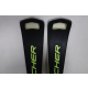 OL7 Fischer RC4 SC 155