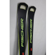 OL7 Fischer RC4 SC 155