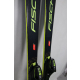 OL7 Fischer RC4 SC 155