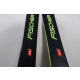 OL7 Fischer RC4 SC 155