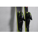 OL7 Fischer RC4 SC 155