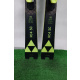 OL7 Fischer RC4 SC 155