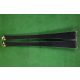 OL7 Fischer RC4 SC 155