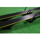 OL7 Fischer RC4 SC 155
