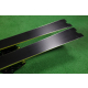 OL7 Fischer RC4 SC 155