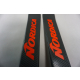 OL81 Nordica Spitfire DC 74 PRD 165 test 2025