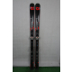 OL85 Volkl Peregrine 80 172 test 2025