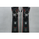 OL87 Volkl Peregrine 80 162 test 2025