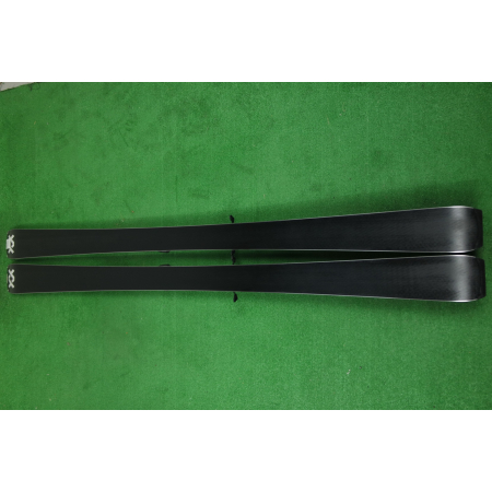 OL88 Volkl Peregrine 80 182 test 1h 2025 jak nowa