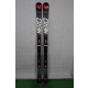 OL9 Rossignol Hero Carve MT 170 test