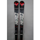 OL9 Rossignol Hero Carve MT 170 test
