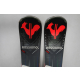 OL9 Rossignol Hero Carve MT 170 test